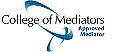 College of Mediators