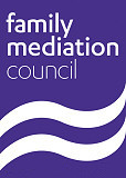 Family Mediation Council